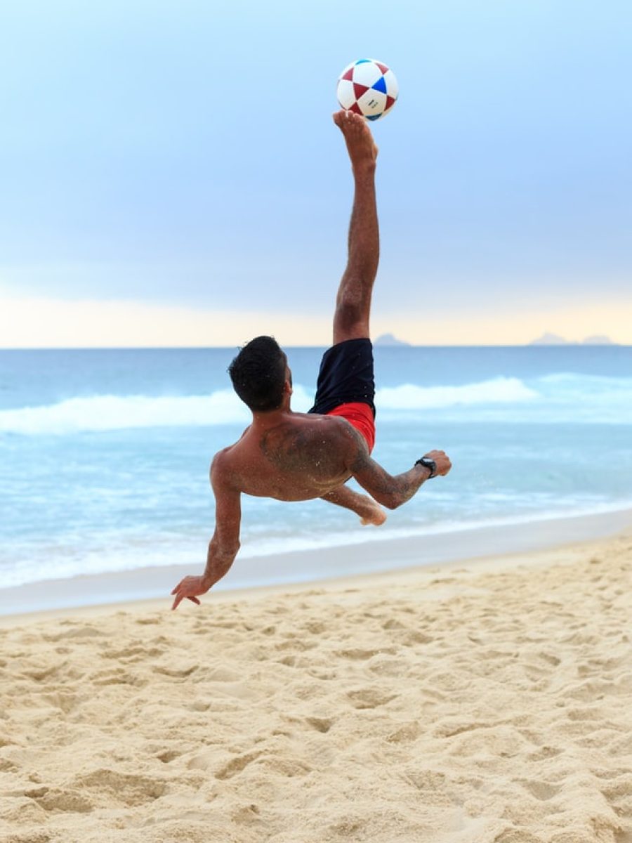 andre-noboa-rnlkdFoKuQg-unsplash