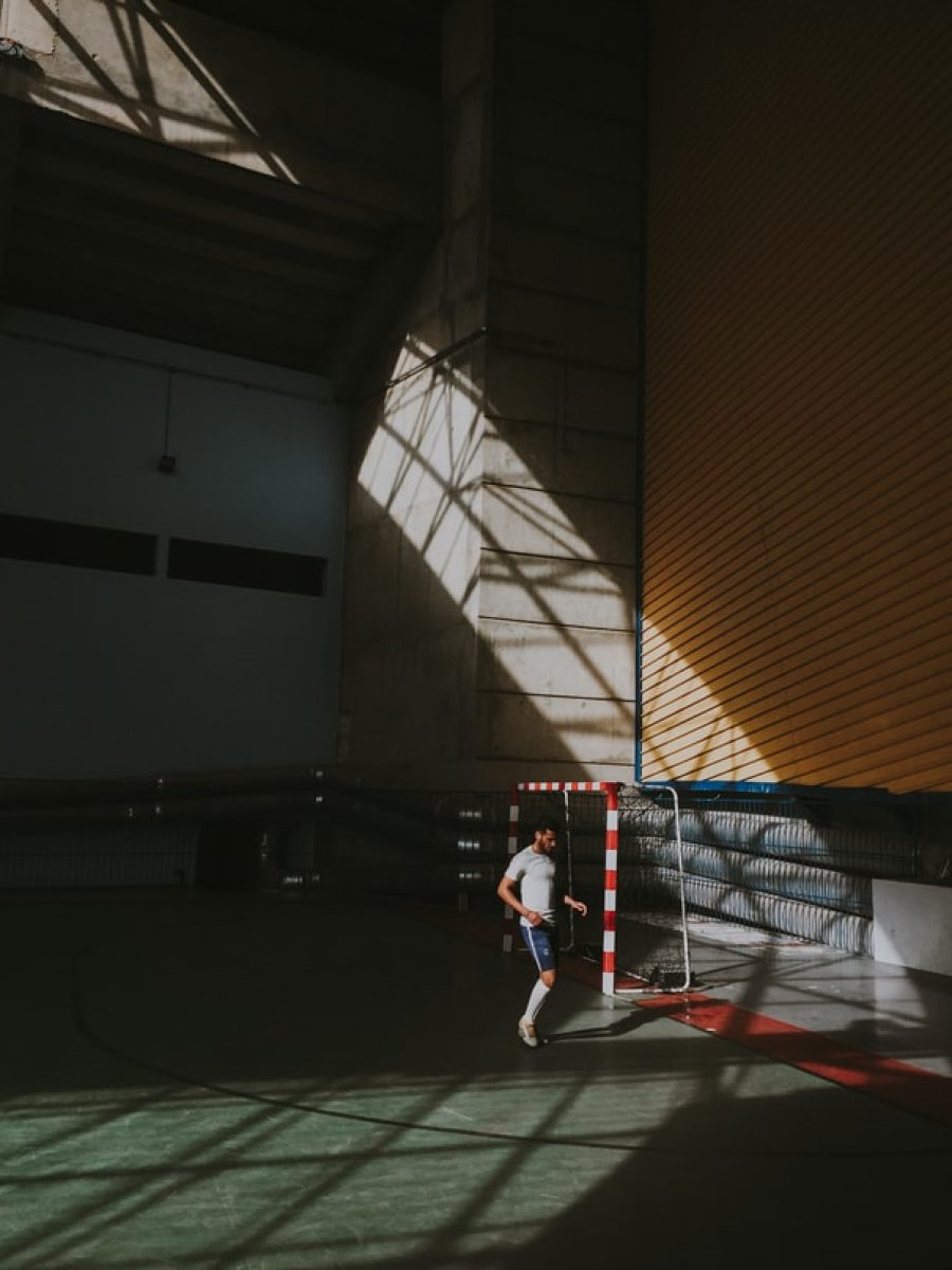 youssef-naddam-gZgIUwpJREg-unsplash